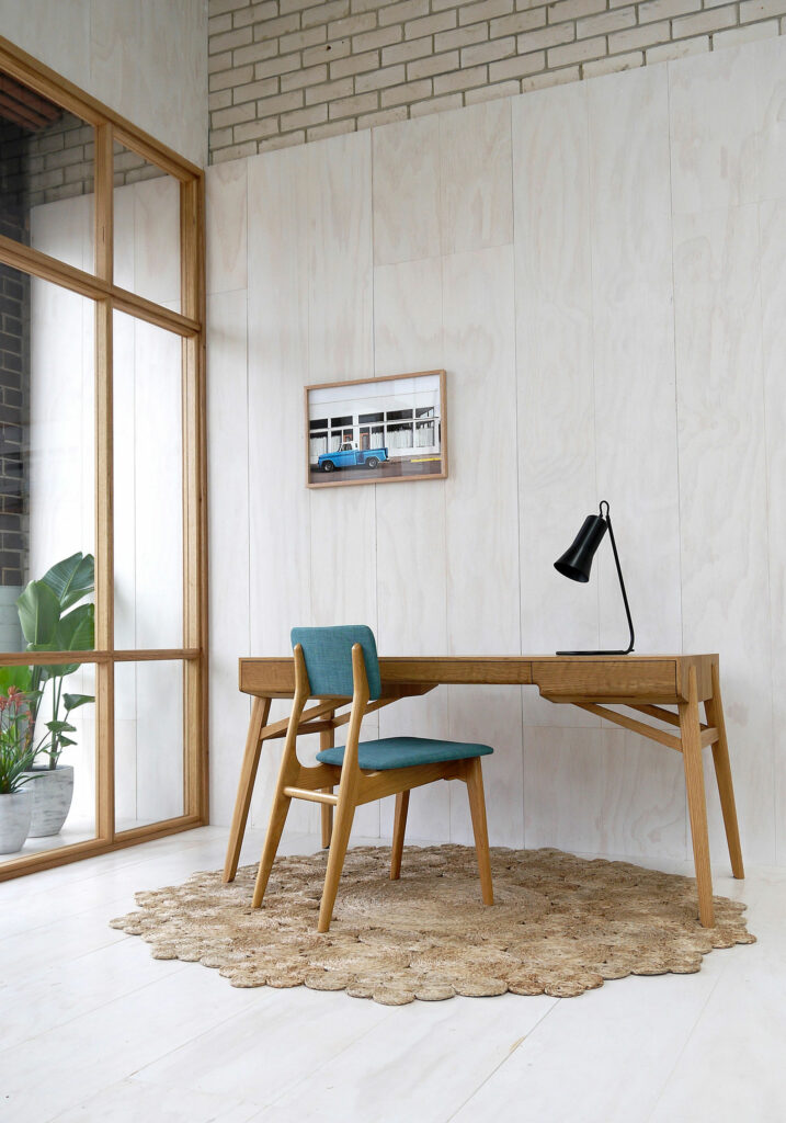Maike-Design_TIDE-showroom-13