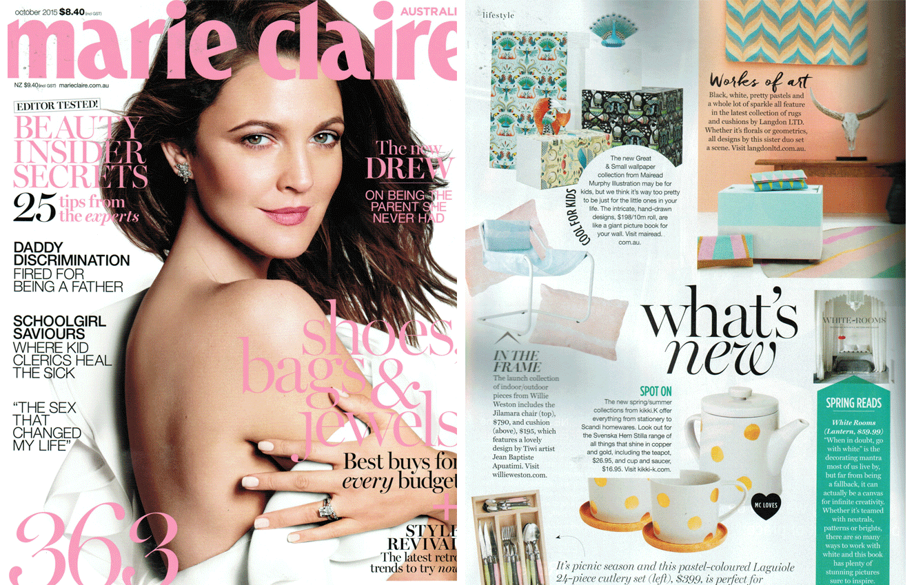 Mairead_murphy-Marie_claire