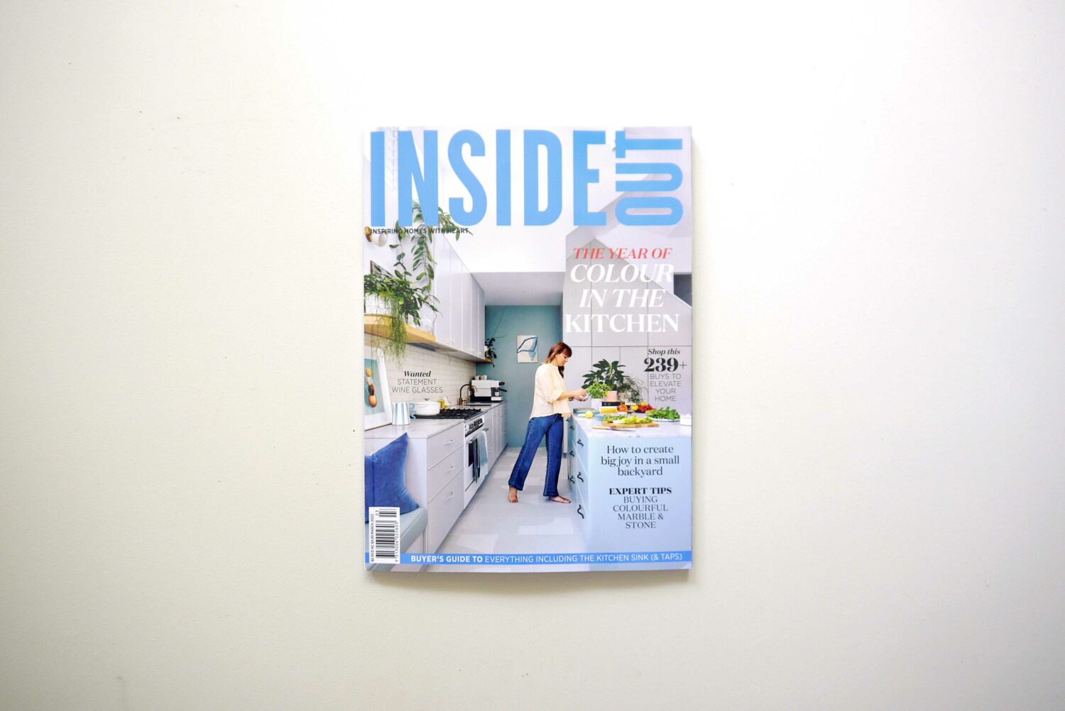 Maike Design_Inside Out (1)
