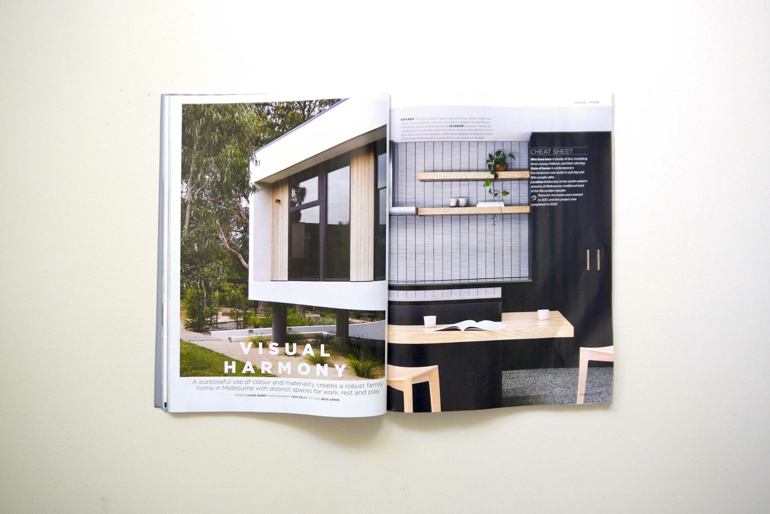 Maike Design_Inside Out (2)