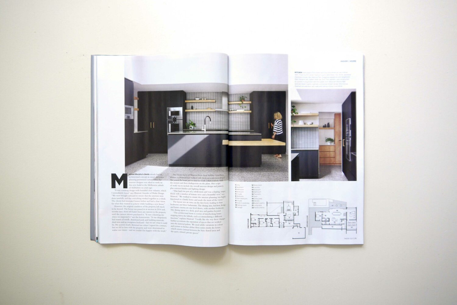 Maike Design_Inside Out (3)