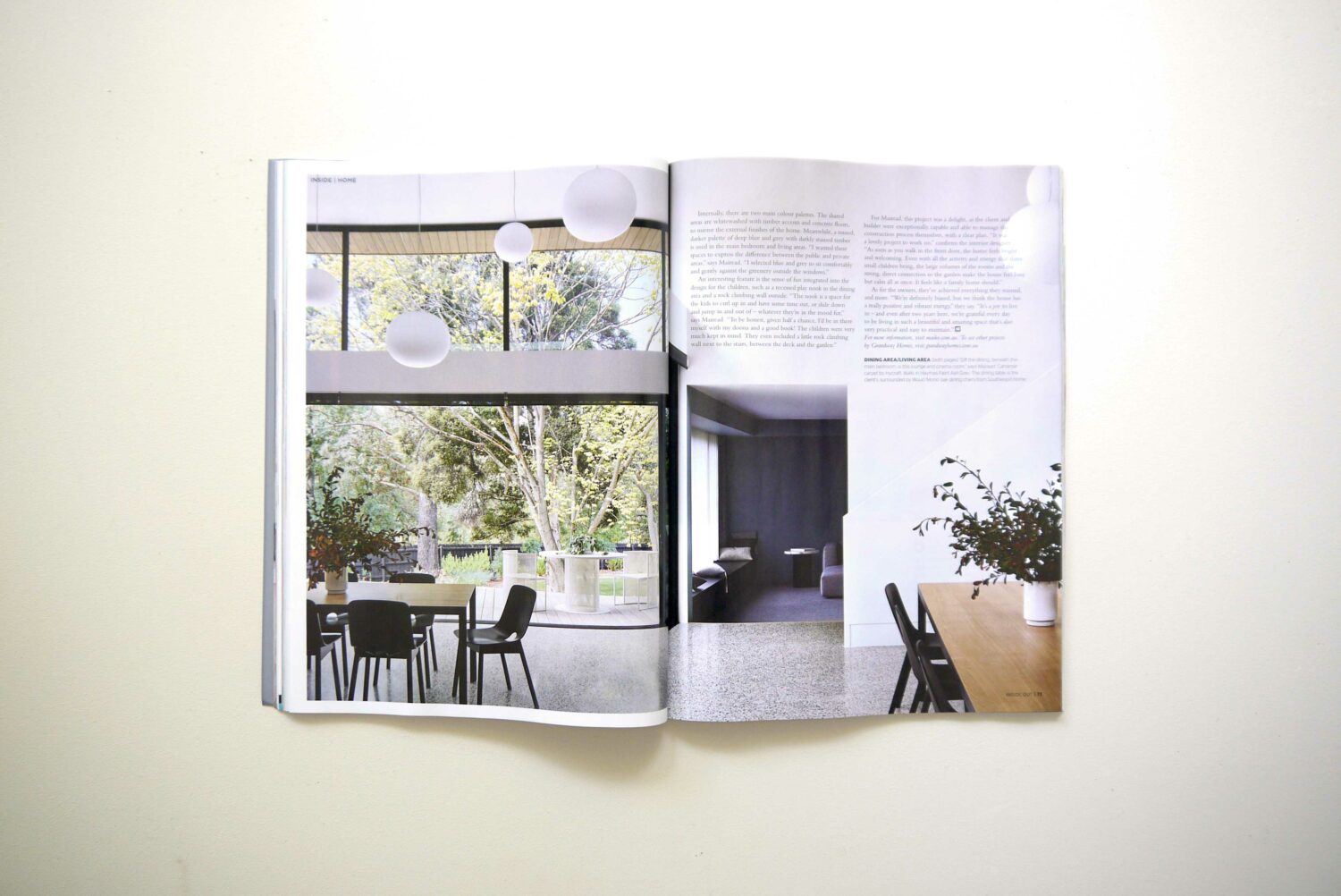 Maike Design_Inside Out (4)