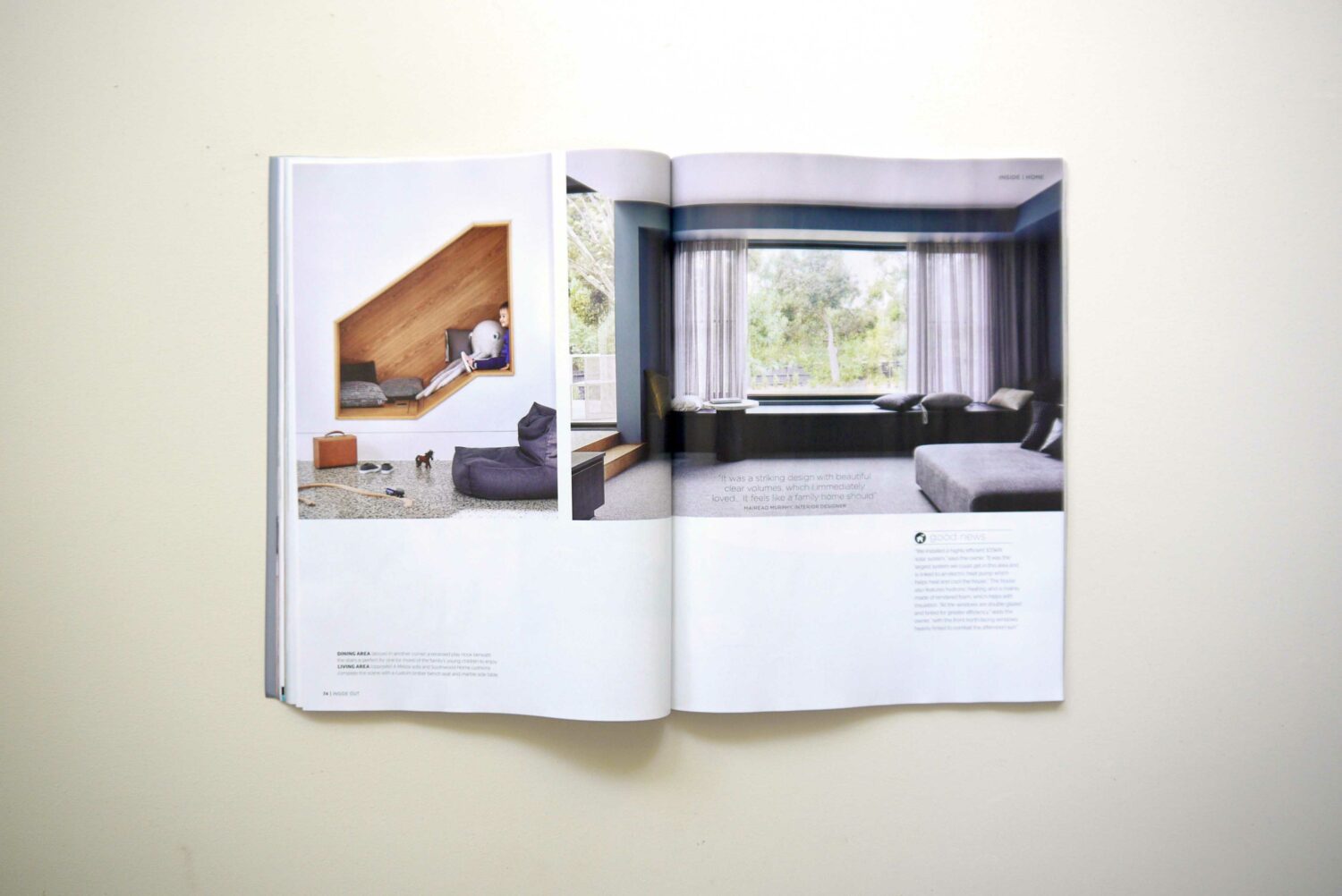 Maike Design_Inside Out (5)