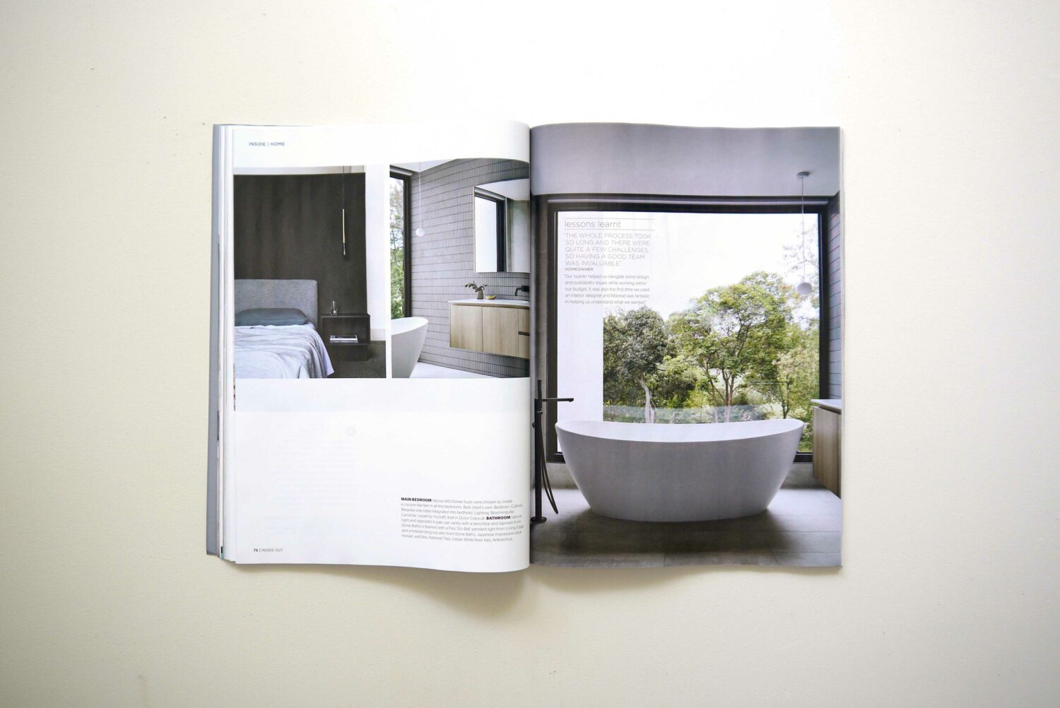 Maike Design_Inside Out (6)