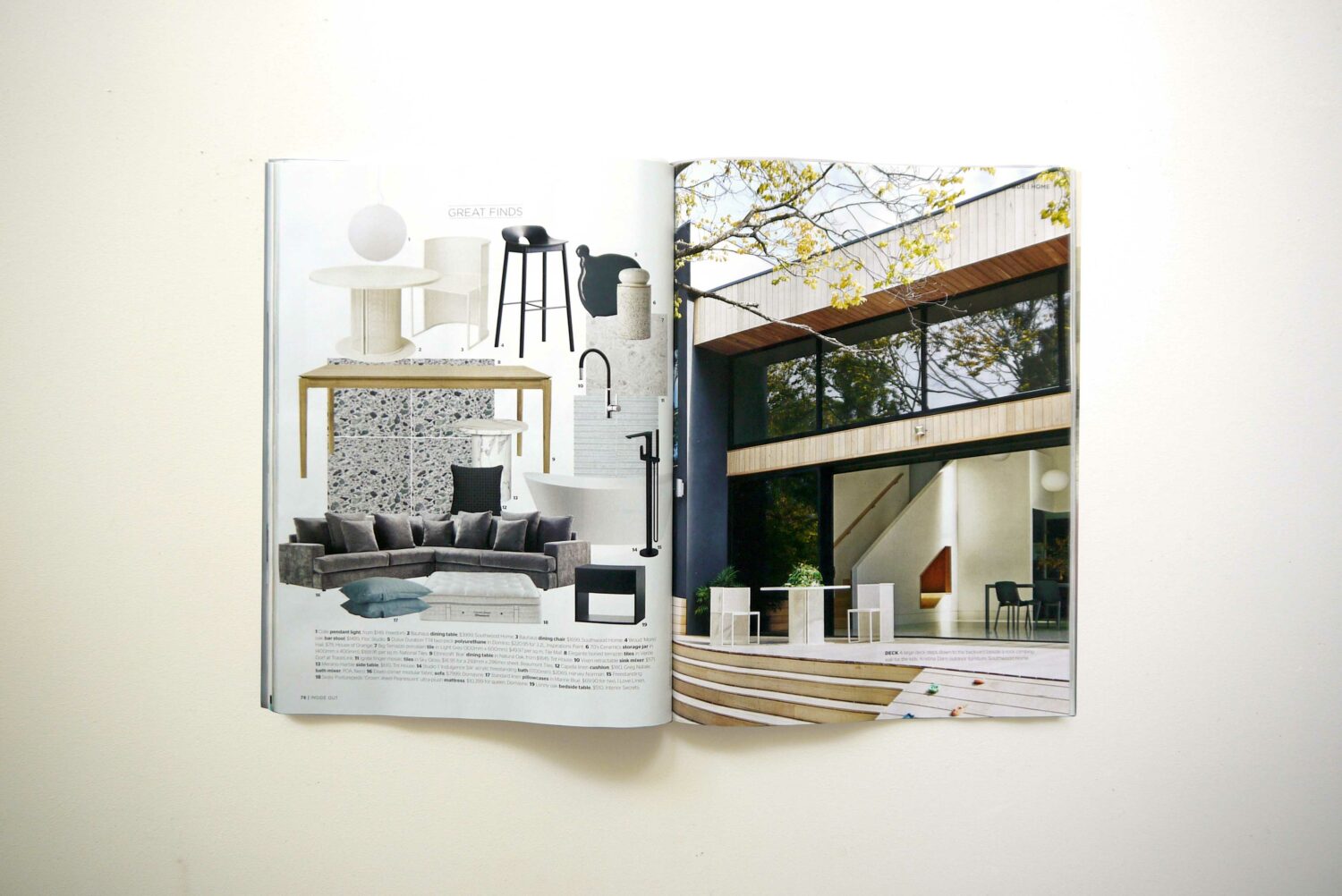 Maike Design_Inside Out (7)