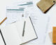 Design and building budget