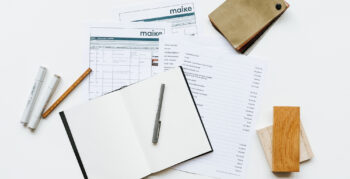 Design and building budget