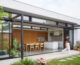 properly planning your heritage project will ensure a beautiful outcome