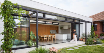 properly planning your heritage project will ensure a beautiful outcome