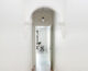 Maike Design heritage house design