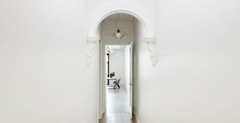 Maike Design heritage house design